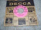 POPCORN SOUL-TWEETERS-MASCARA MAMA-HEAR IT