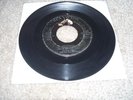 LATIN MAMBO SOUL POPCORN-XAVIER CUGAT-GESUNDHEIT/BILLY'S CHA CHA-HEAR BOTH