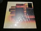 Porcupine Tree: WE LOST THE SKYLINE 2008 LP/Vinyl M- Cond. Steven Wilson No-Man