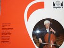 ENRICO MAINARDI recital BOCCHERINI - GEMINIANI - VIVALDI ... / AMADEO