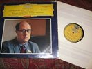 ROSTROPOVICH SCHUMANN&TCHAIKOVSKY DGG ALLE HERSTELLER RED STEREO