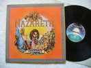NAZARETH 