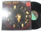 RUBY ANDREWS LP Black Ruby ZODIAC funk soul VG++