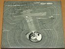 RUDIMENTARY PENI - EPs Extended Plays - Corpus Christi LP 1987 Crass KBD