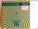 Porcupine tree - Voyage 34 phase one & two L K