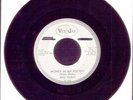 Great R&B / Mod MOSS TOLBERT 