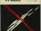 BASSO/VALDAMBRINI ON FONIT ITALIAN ORIGINAL RARE JAZZ LIBRARY NOT FOR SALE MINT