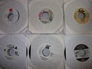 50er Box VII Hip Hop Remix Dancehall Hit Riddim Selections 7