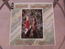 Fankhauser, Merrell : The Maui Album ( UK 88 / Reck )