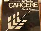 Gianni Siviero 
