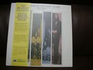 THE BEATLES - THE MID YEARS (1965-1967) Korea-only rare sleeve compilation LP M