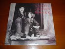 MICHAEL JACKSON SMILE LP 12