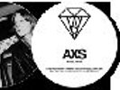 DIXON & AME AK AXS ?– Cheri Cheri Lady - Modern Talking Bootleg - PICTURE DISC
