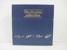 1978 The Beatles Collection 14 LPs  Parlophone BC 13 0C 162-53163/53176 Rarities