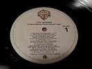 THE SHINING SOUNDTRACK STANLEY KUBRICK WENDY CARLOS RARE LP HALLOWEEN HORROR