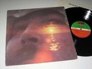 DAVID CROSBY If I Could Only Remember My Name ATLANTIC Stereo NM/NM-