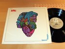 Psych LOVE Forever Changes ELEKTRA Stereo VG+/VG++