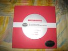 4 LP Lorna Hunt All in One Day new neu sealed [Vinyl 45 RPM]