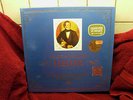 FRANZ SCHUBERT LIEDER VOL. 2 Dietrich Fischer-Dieskau, Gerald Moore  13LP Box