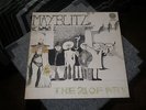 MAY BLITZ - 2ND OF MAY (VERTIGO) RARE ORIGINAL UK LP PRESS