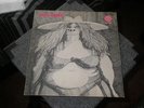 MAY BLITZ - SAME (VERTIGO) RARE ORIGINAL UK LP PRESS