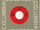 Jo Ann Smith 45 