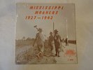 Mississippi Moaners 1927-1942-Skip James-Son House-Yazoo L1009-1968-Black Label