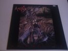 AMEBIX MONOLITH ALBUM