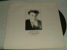 Pet Shop Boys - Opportunities - Promo - White Label Pre-Release - 12