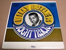 Billy Butler – Right Track - ORIG. RARE 1966 MONO Chicago Funk / Soul NM 