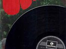 BEATLES RUBBER SOUL RARE GREEK ISSUE PARLOPHONE NMINT - 1st PRESS PMCG5
