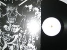 G.I.S.M. – Detestation 12