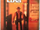 LUNA PUP TENT VINYL LP GALAXIE 500 1ST ONLY PRESS NM OOP SLOWDIVE DAMON & NAOMI
