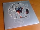 GONG - Live etc 1977 VINYL LP Original in Excellent Condition - Vinyl near MINT