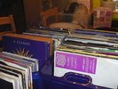 jungle drum n bass old skool hardcore vinyl records
