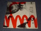LP -  BERLIN CALLING - KOVAC TRIO / HANS KOLLER  - Bertelsmann - 1959