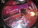 Jethro Tull - Crossfire 12