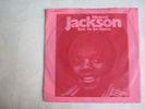 Michael  Jackson - Got to be there