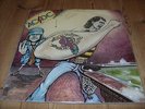 RARE AC/DC VINYL  LP 