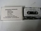 ARMED FORCES -  Demo