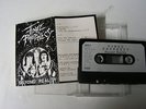 FINAL PROPHECY  - Beyond Reality  Demo