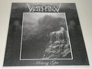Vothana Hoang Gia RARE drowning the light satanic warmaster goatmoon burzum bm