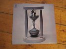 PAUL BRETT SAGE 1970 L.P. PYE RECORDS USED