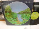 33RPM Vinyl Jazz Album MILES DAVIS TALLEST TREES 2 LP Prestige PRST-24012 VG+