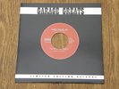 THE FE-FI-FOUR PLUS 2 I WANNA COME BACK  GARAGE GREATS FUZZ PUNK 7
