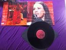 Alanis Morissette mtv unplugged lp