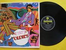 The Beatles A Collection Of Beatle Oldies Original Australian Stereo PCSO 7016