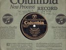 Columbia 15158D Gid Tanner Skill Lickers w Riley Puckett - RUN NIGGE_ RUN