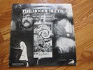 Now You can Interview MOODY BLUES Question of Balance PROMO ONLY w script lp