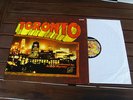 LP JACK GRUNSKY, TORONTO, ORIGINAL KUCKUCK, ALEXIS KORNER, MICK TAYLOR